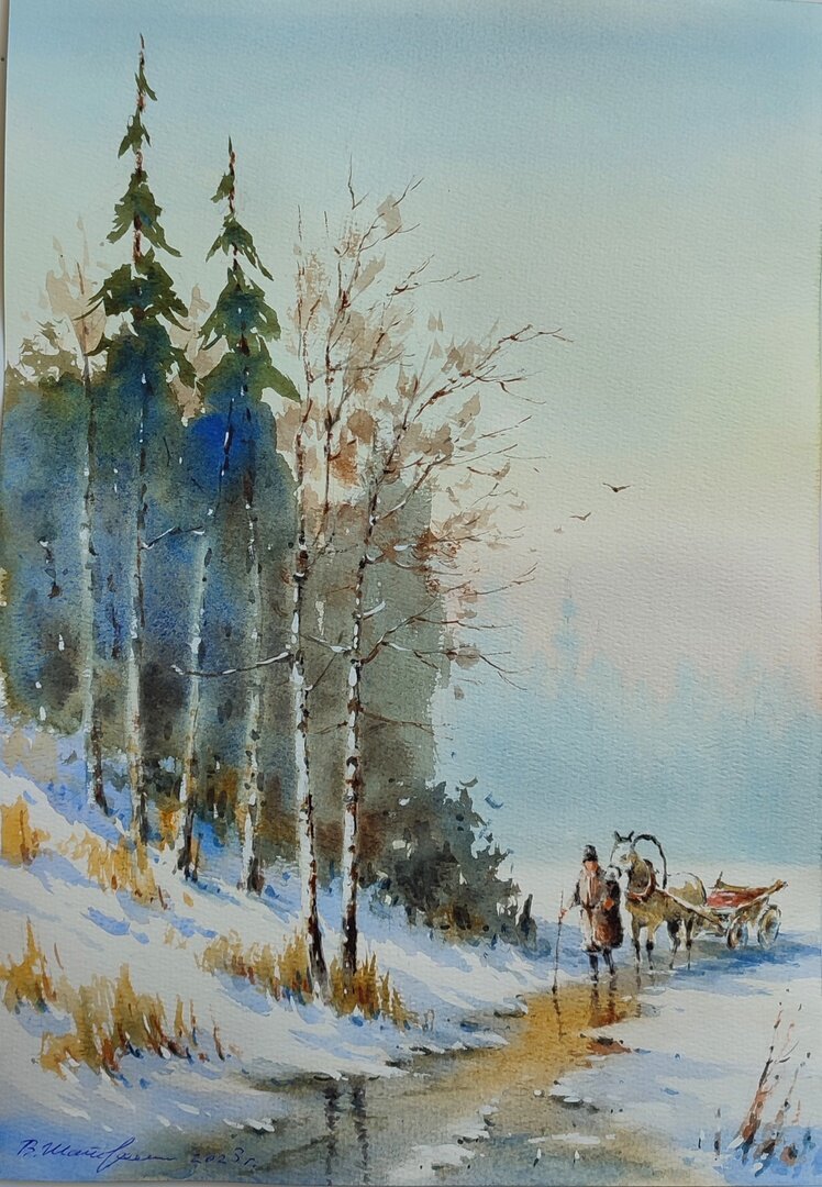 � ����, ��� ������ | �������� �������� ��������� ���������