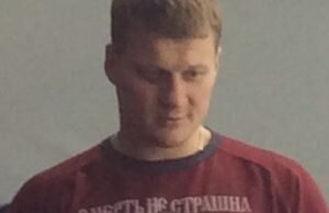    Фото: Sealle / commons.wikimedia.org / CC-BY-SA-4.0 Константин Бухтатов