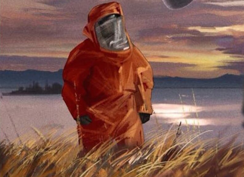 -2