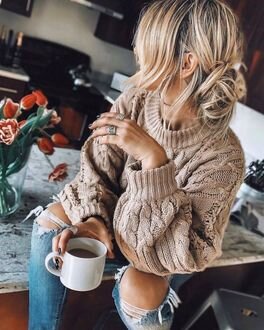 Картинка из открытого источника.