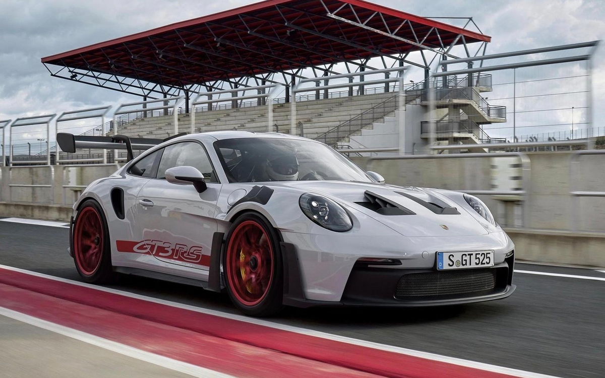 Porsche 911 gt3 rs 2022. 911 gt3 2023. Porsche 911 gt3 rs 2022. Гоночные porsche 911 gt3. Porsche 911 gt3 rs.