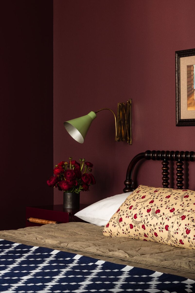 Источник: Heidi Caillier