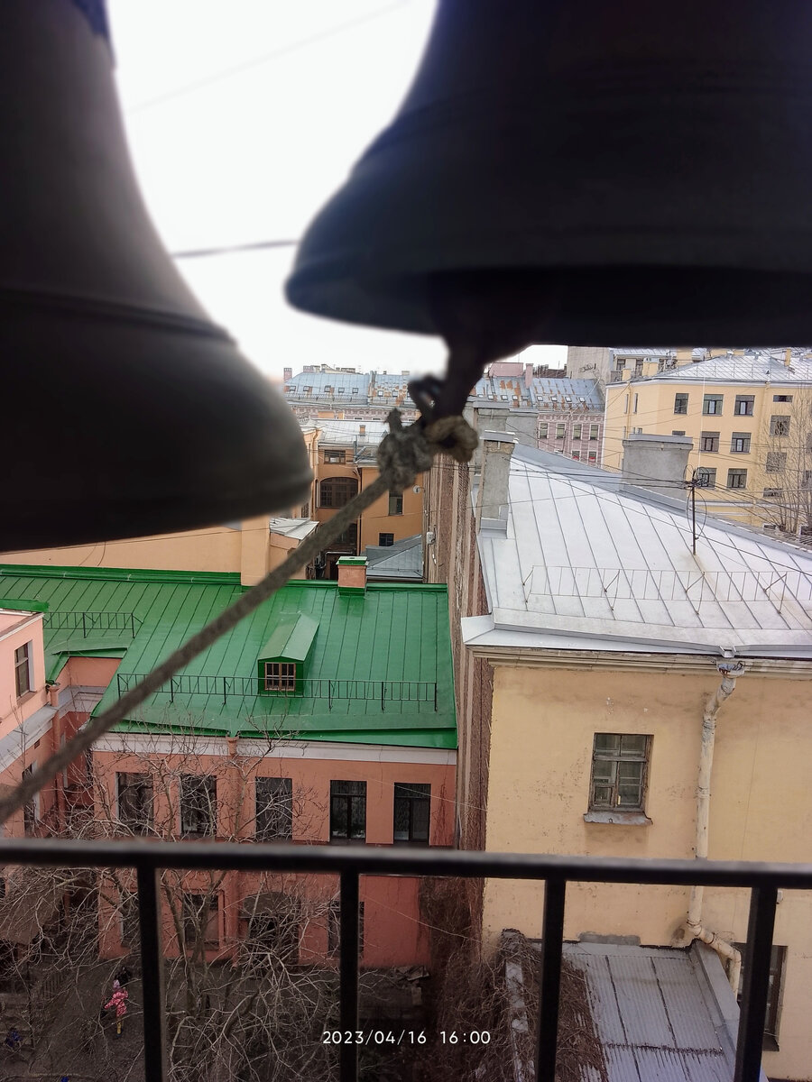 Все фото собственность автора 