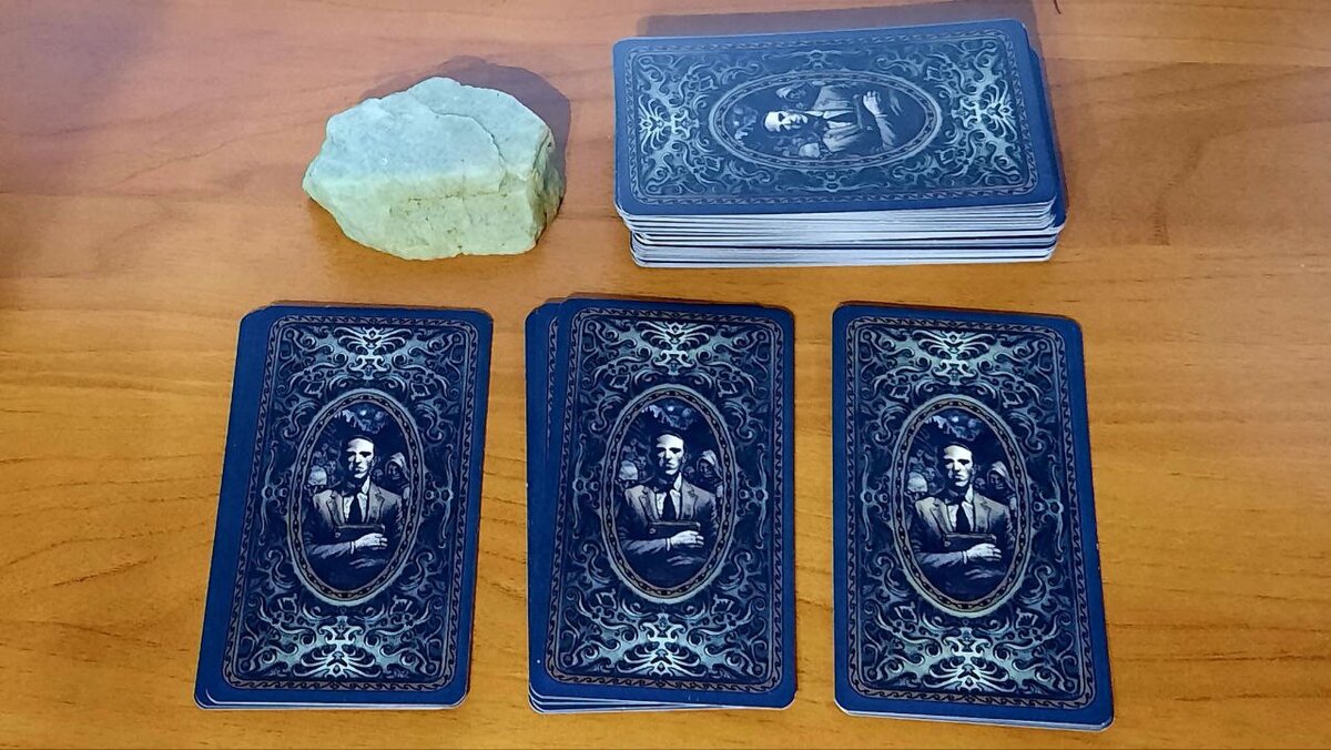 выбирайте свой вариант слева направо 1,2,3