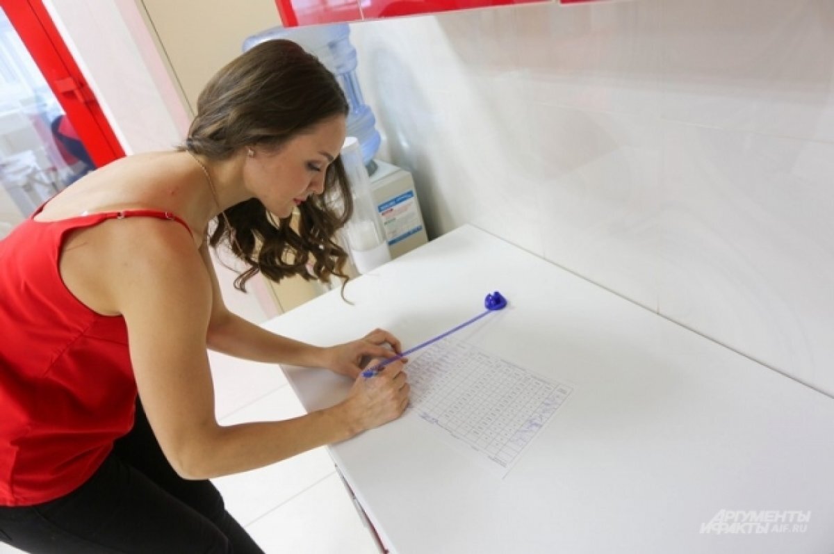    Неделя донора. Что происходит на Областной станции переливания крови