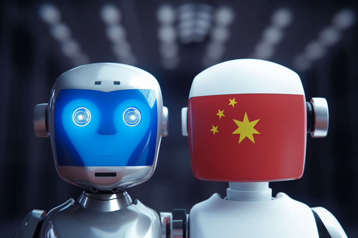 Сгенерировано нейросетью Midjourney  📷
