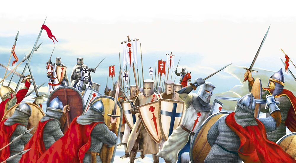 Фото: https://i.pinimg.com/originals/dc/d2/cd/dcd2cddd89c2e88dd187d7c879d29ac5.jpg