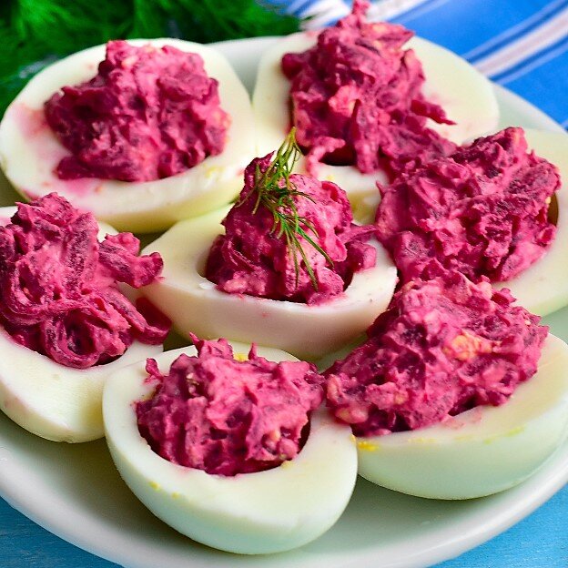 Фото из свободного доступа в Интернете