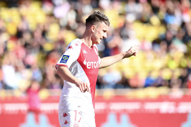 фото - Getty Images