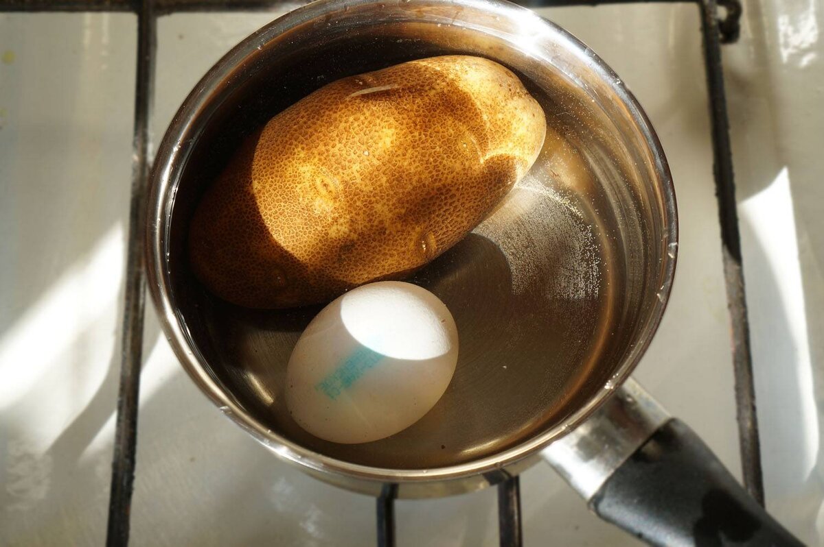 Взято из открытого источника: https://andychef.ru/recipes/nisuaz/