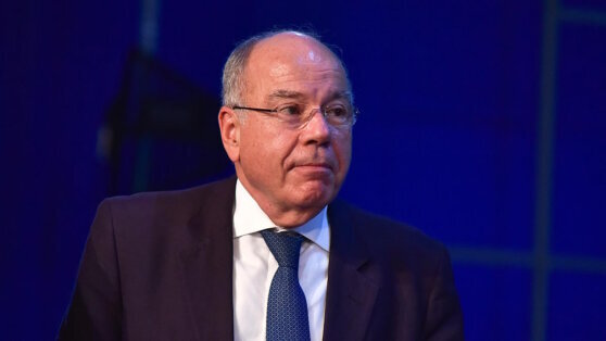    В Белом доме назвали тон заявлений главы МИД Бразилии по Украине ударом для США Анна Белая