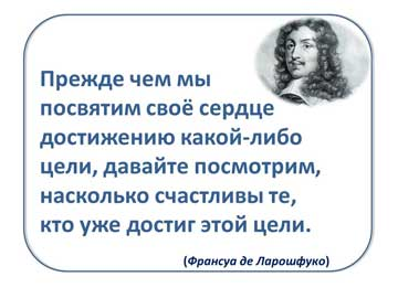 В Армении не могут избавиться от возни в прошлом