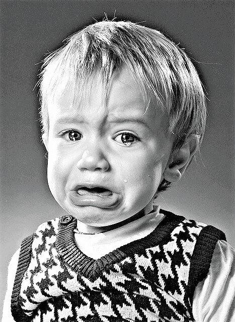 Как победить психосоматику советы психотерапевтов