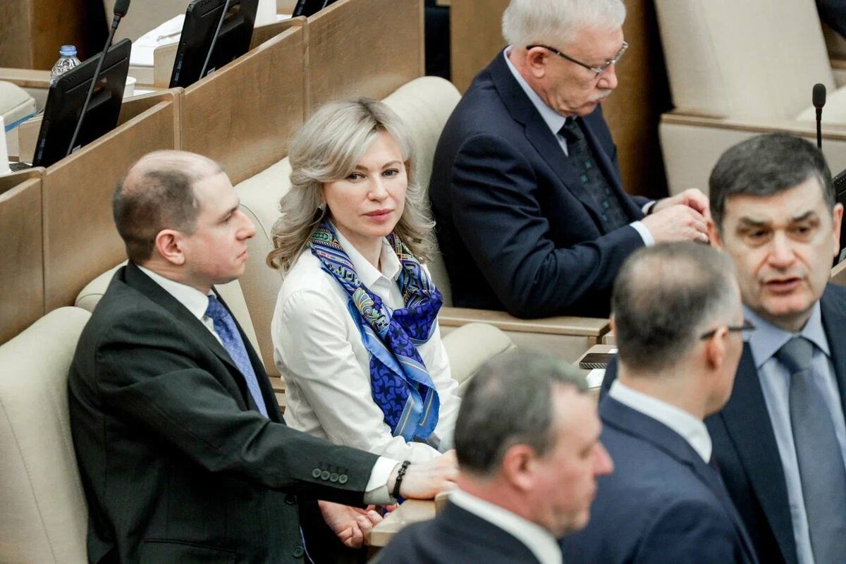 Размер суммы гарантированной сохранности вложений граждан в ...