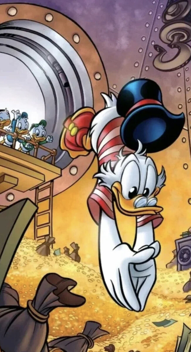 Я и мои подписчики-болельщики)))