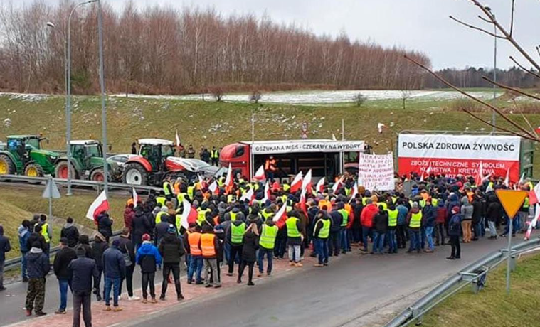 источник - overclockers.ru