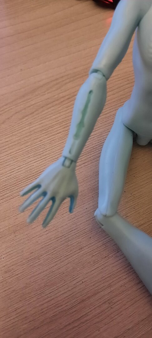 -2
