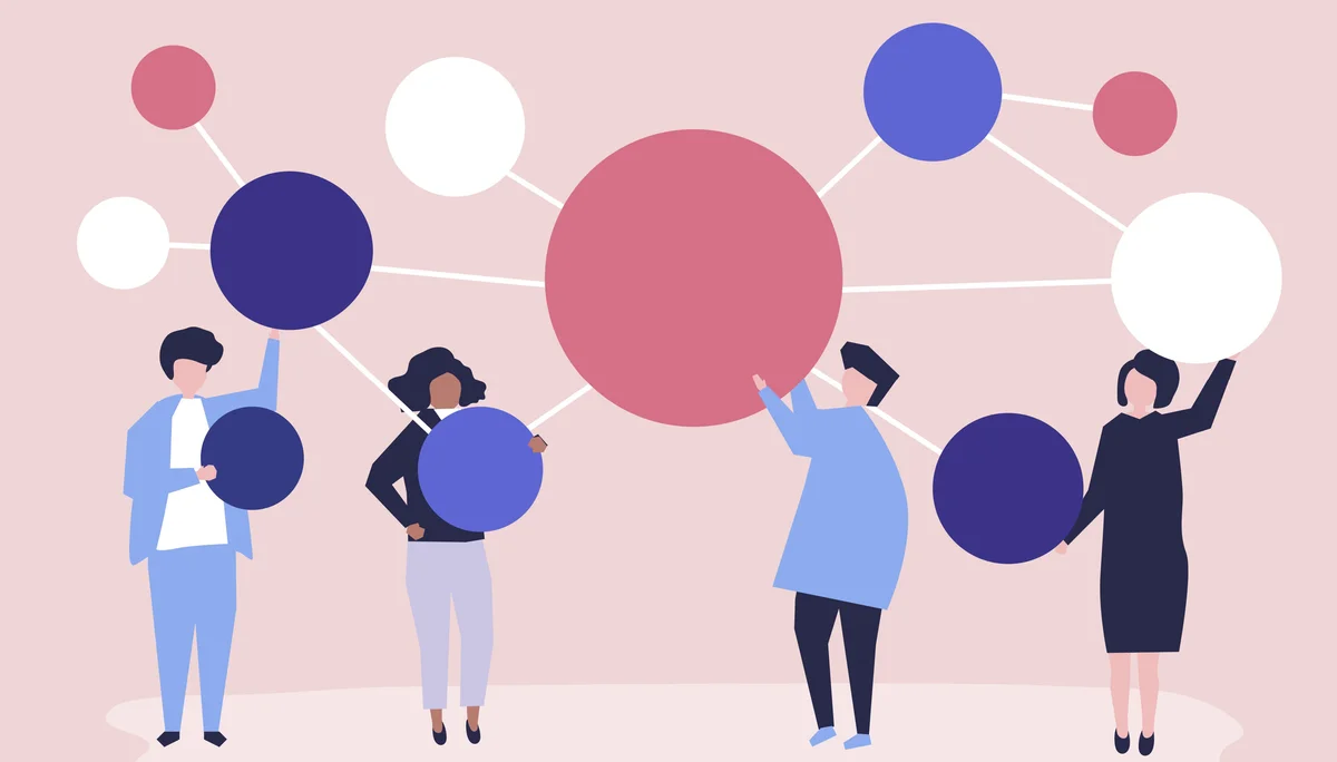 Тренинг поведения навыков