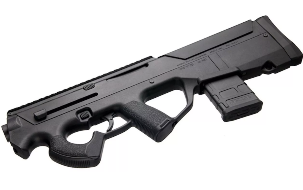 Magpul pts aac m4 2000. Magpul pdr-c pdw. Пистолет пулемёт pdr. Magpul pdr-c pdw. Magpul pdr страйкбол.