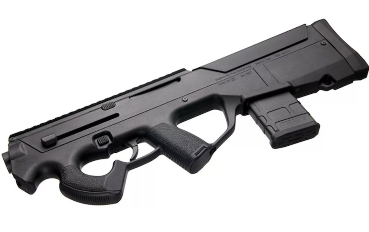 Magpul pdr c варфейс. Magpul pts PDR-C. PDW R Magpul. Magpul PDR C В обвесе. Bullpup PDW.