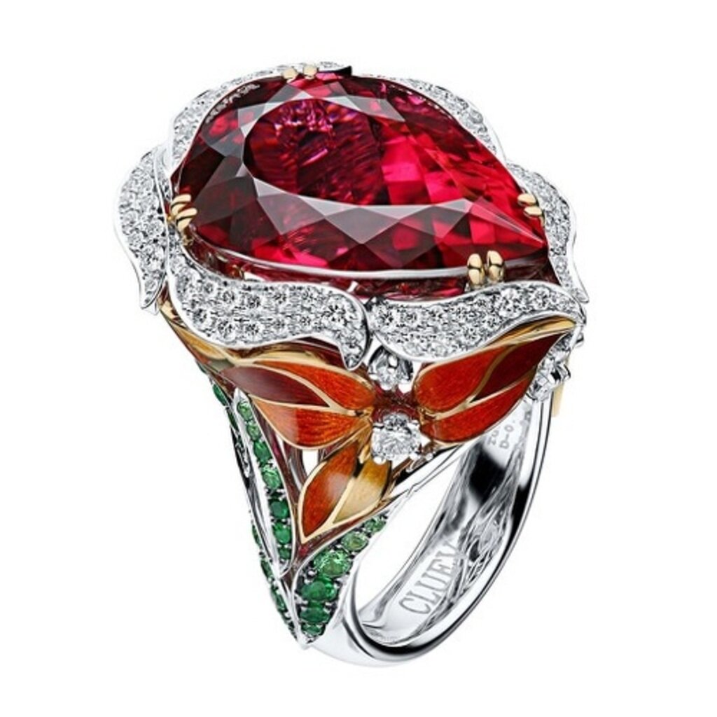 фолто из открытых источников