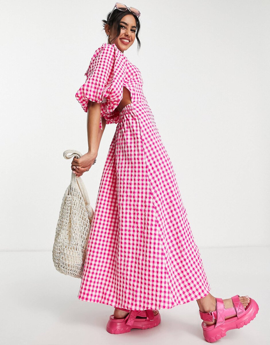 №№1-5 Источник almode.ru