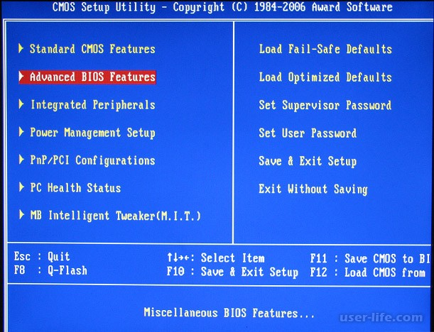 Биос 1984-2009. Биос CMOS Setup. Биос видеокарты. Переключить видеокарту в биосе.