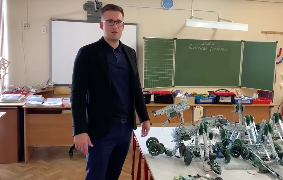 школа 2116 зябликово учителя. директор школы 2116. школа 2116 зябликово учителя.