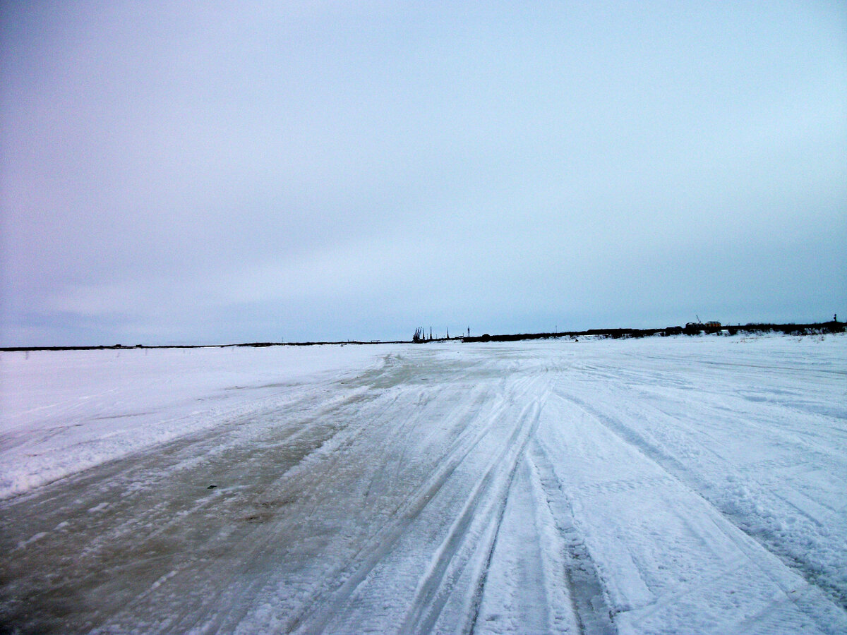 Физ личного архива.