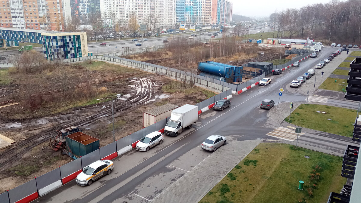 Метро северная 11. Посёлок Северный Москва. Метро Северный. Станция метро поселок Северный. Посёлок Северный Москва фото.