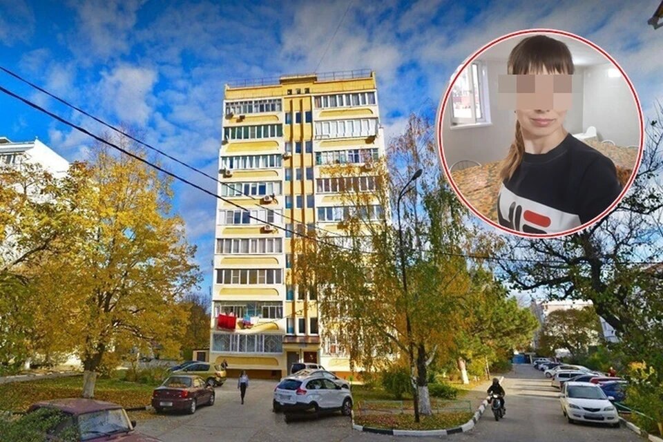 Следователи выясняют обстоятельства трагедии 
Фото из сетей интернета