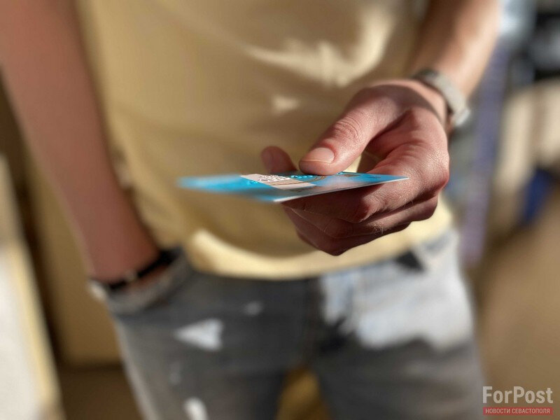 Фото: Неонилла Кудрик/ForPost