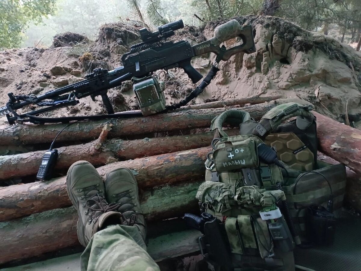 Фото из открытых источников