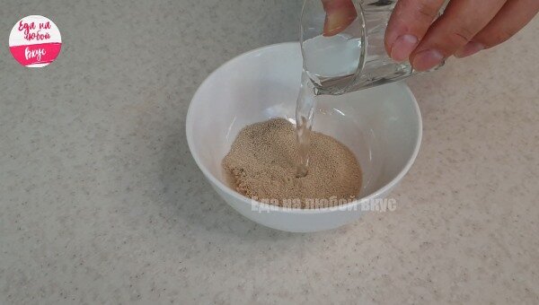 ������� ���� ��� ����? ��! ��� ����� �� ������ � �������. ��������� ������, � ������� ������ �� ����������, � ���. ��������� ����� �������