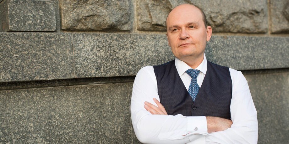    кульгавчук Нелла Прибутковская