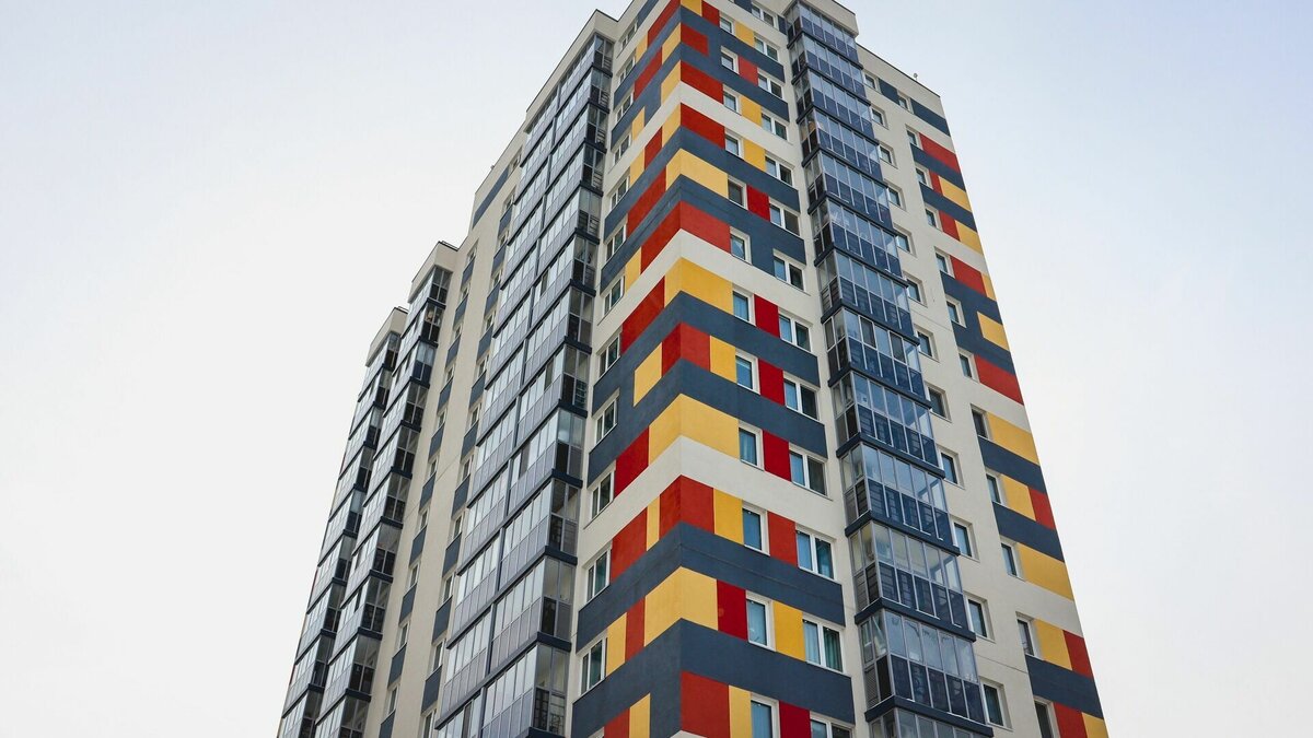     Исследование проводилось среди городов-миллионников в России.