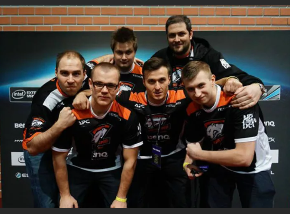 Команда Virtus Pro WOT. Семён Пленкин Virtus Pro. Состав команды Виртус про КС го. Команда Virtus Pro CS. Virtus pro cs 2