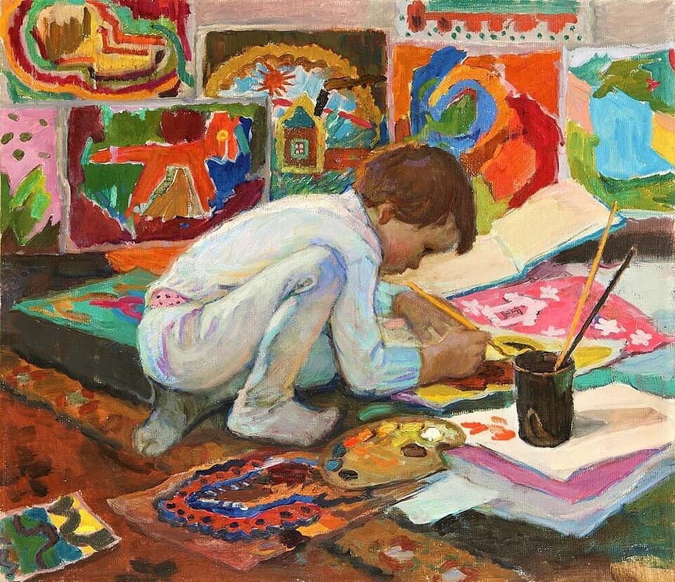 Картинка из интернета для иллюстрации 