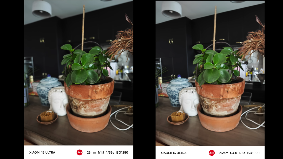 айфон 13 камера. айфон 14 камера. Max и galaxy s22 ultra. 14 pro камера pdf. 14 pro камеры.