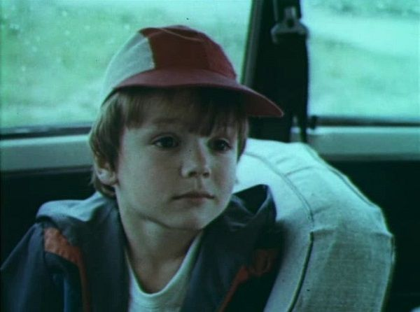 кадр из фильма 