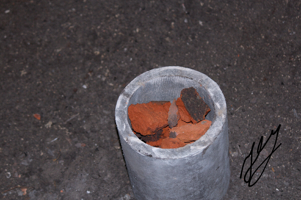 Фото автора. 