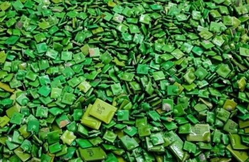 Общая группа