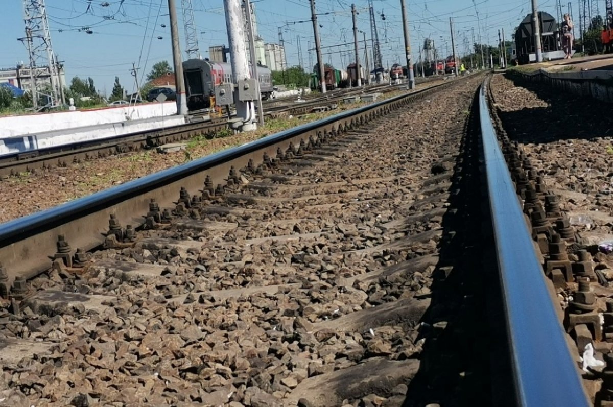    В Октябрьске скучавшие сызранцы 14 и 16 лет развлекались зацепингом