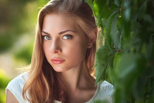 Фото из Яндекс Картинки