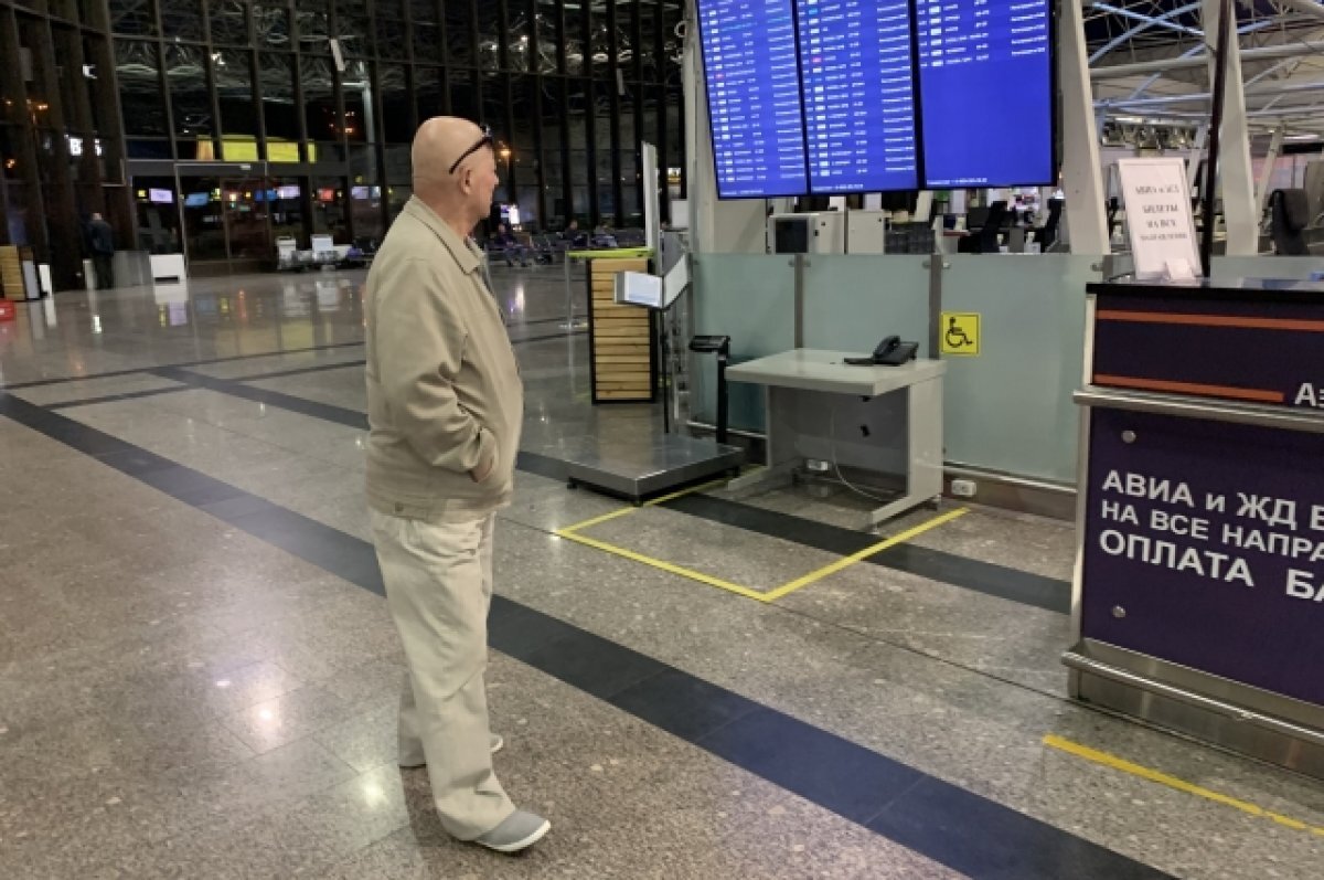    В РСТ перечислили страны, где можно отдохнуть за 50 тыс. рублей на человека