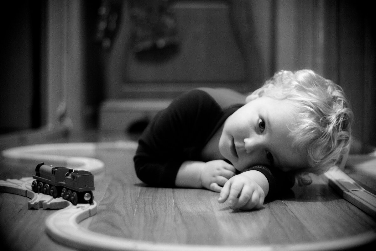 картинка из интернета