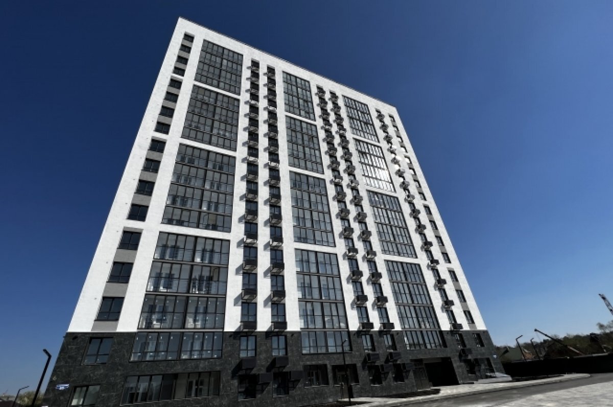    «Умная квартира» в подарок. В Supernova подготовили сюрприз для новоселов