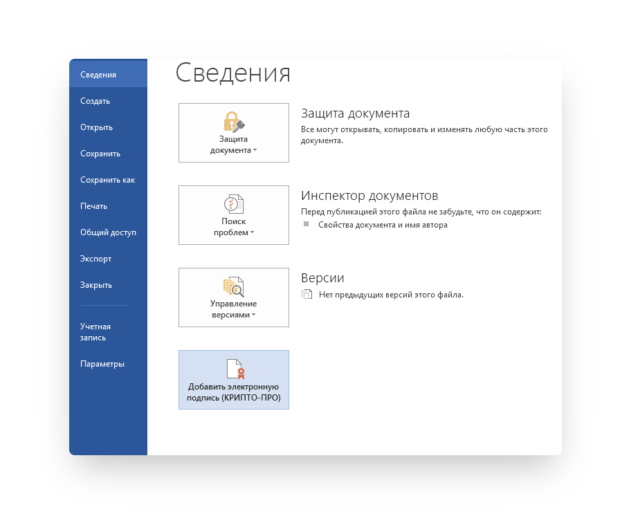 Подпись pdf документов. Электронная подпись в эксель. Электронная подпись для документов Word. Как выглядит подписанный ЭЦП документ ворд. Подписание документов электронной подписью в ворд.