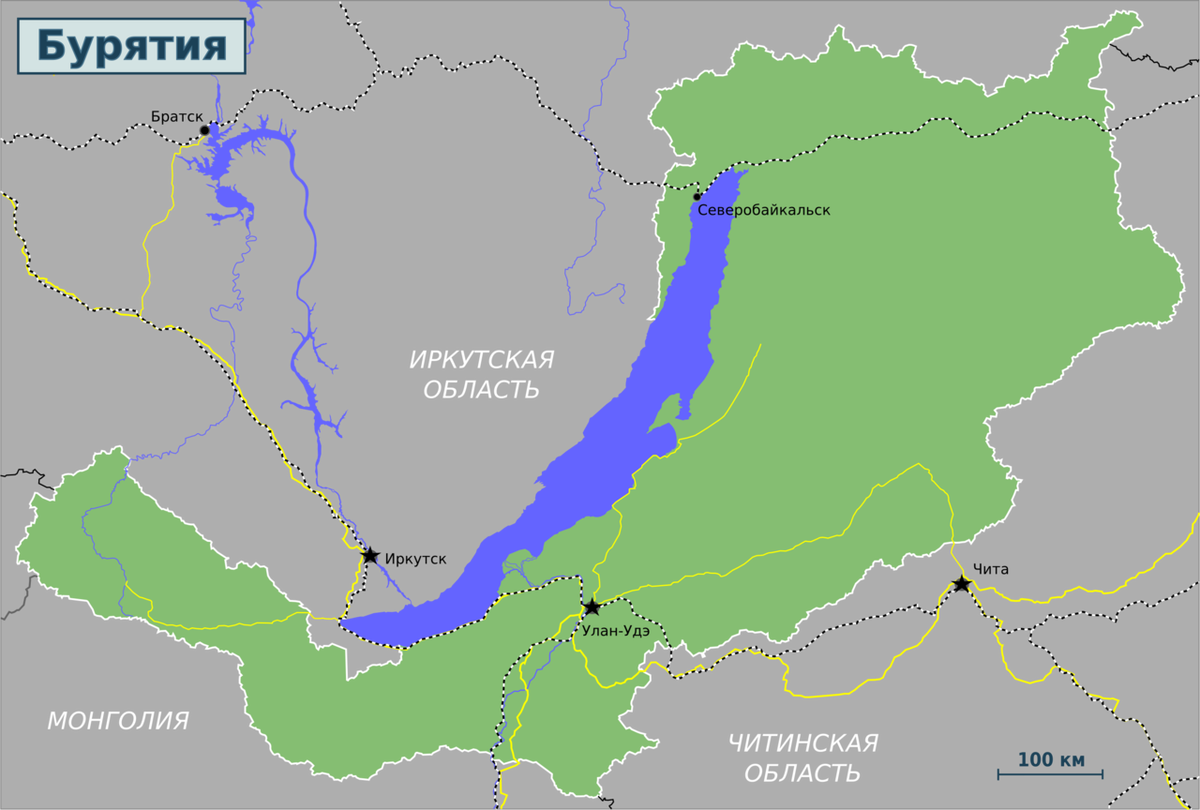 Северобайкальск аэропорт. Республика Бурятия границы на карте. Республика Бурятия на карте России границы. Бурятия на карте России. Границы Бурятии на карте.