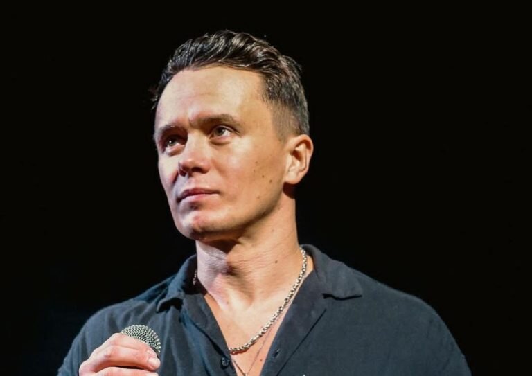    Фото: соцсети Оксана Маслова